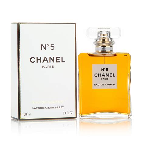 chanel cologne with citrus smell|Chanel 5 eau de parfum.